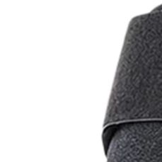 Running Gear - /Knee /Support /Pad With Spring Padding