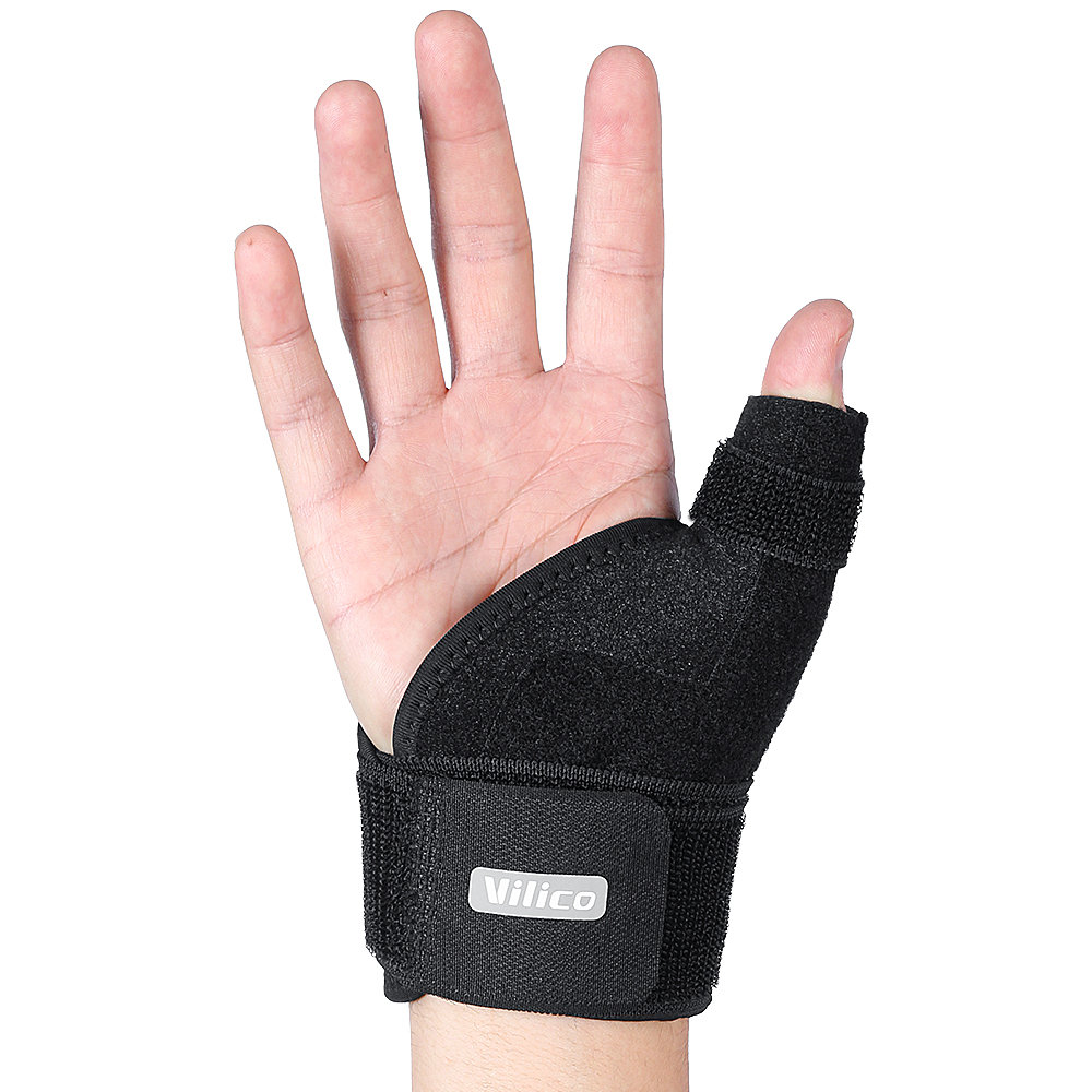 Running Gear Outdoor - Sports wristbands, outdoor hiking, basketball, cycling,