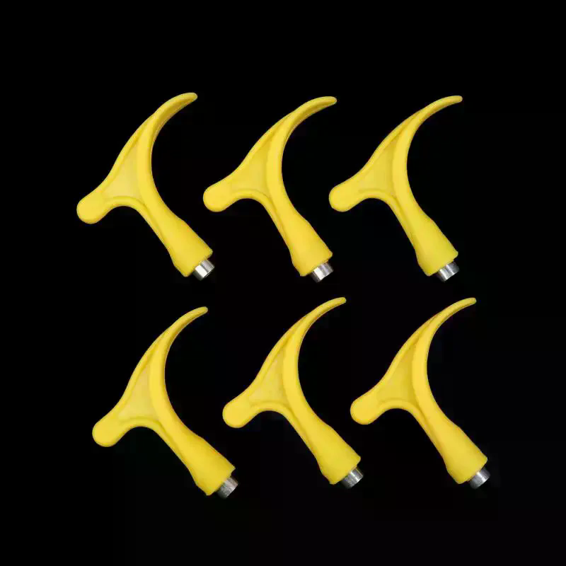 Track Wrench Track Field Shoe  - огляд і ціна Running Gear Track