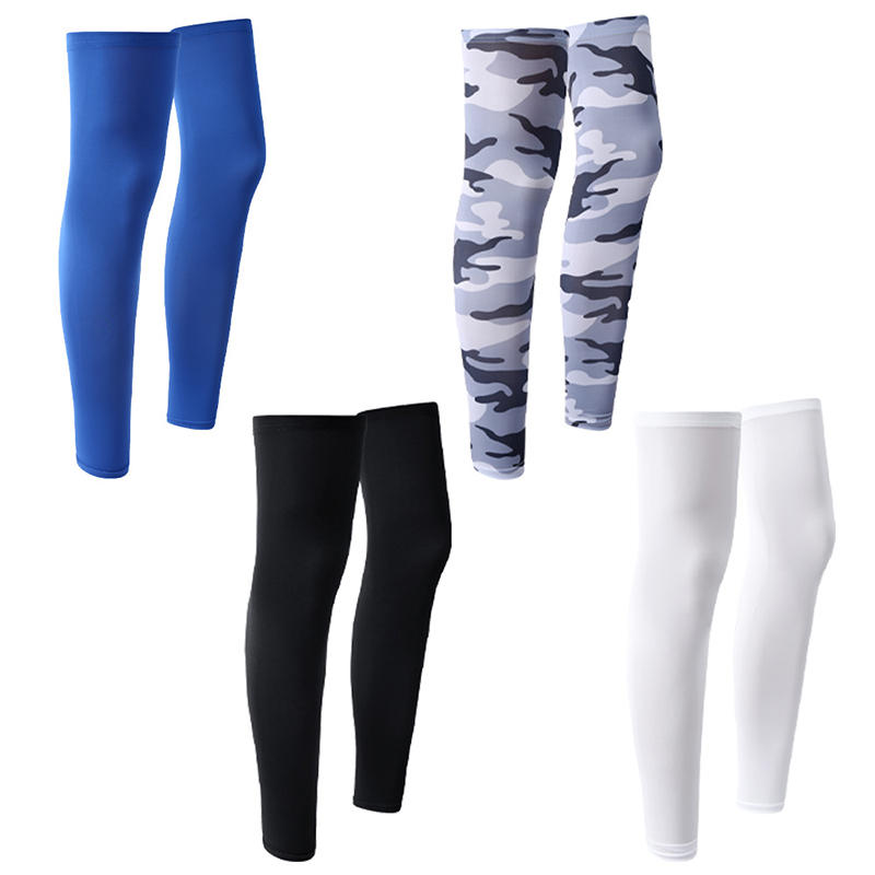 Summer Running Cycling Legs Sl - огляд і ціна Running Gear