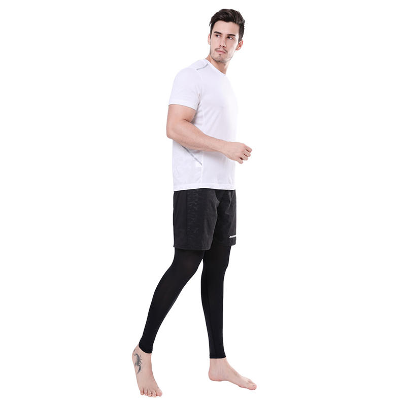 Summer Running Cycling Legs Sl - огляд і ціна Running Gear