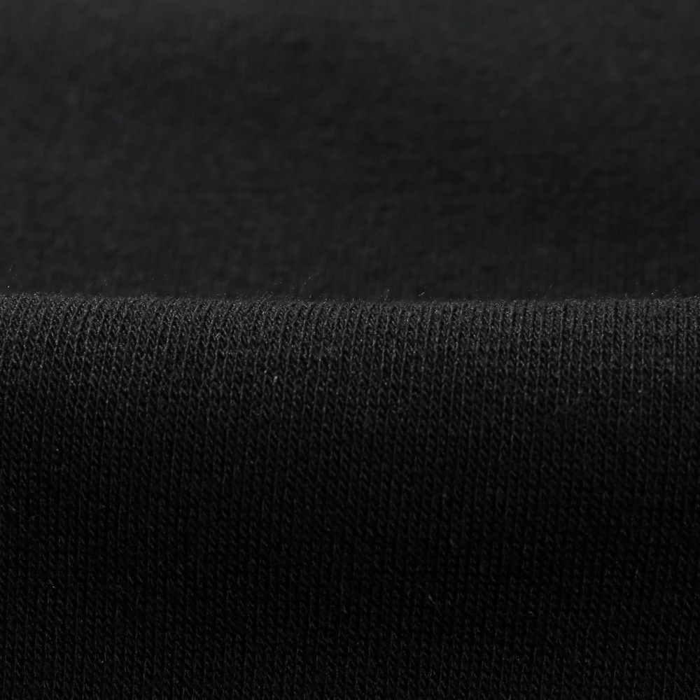 Mens Sweatpants Joggers Loose  - огляд і ціна Running Gear Track
