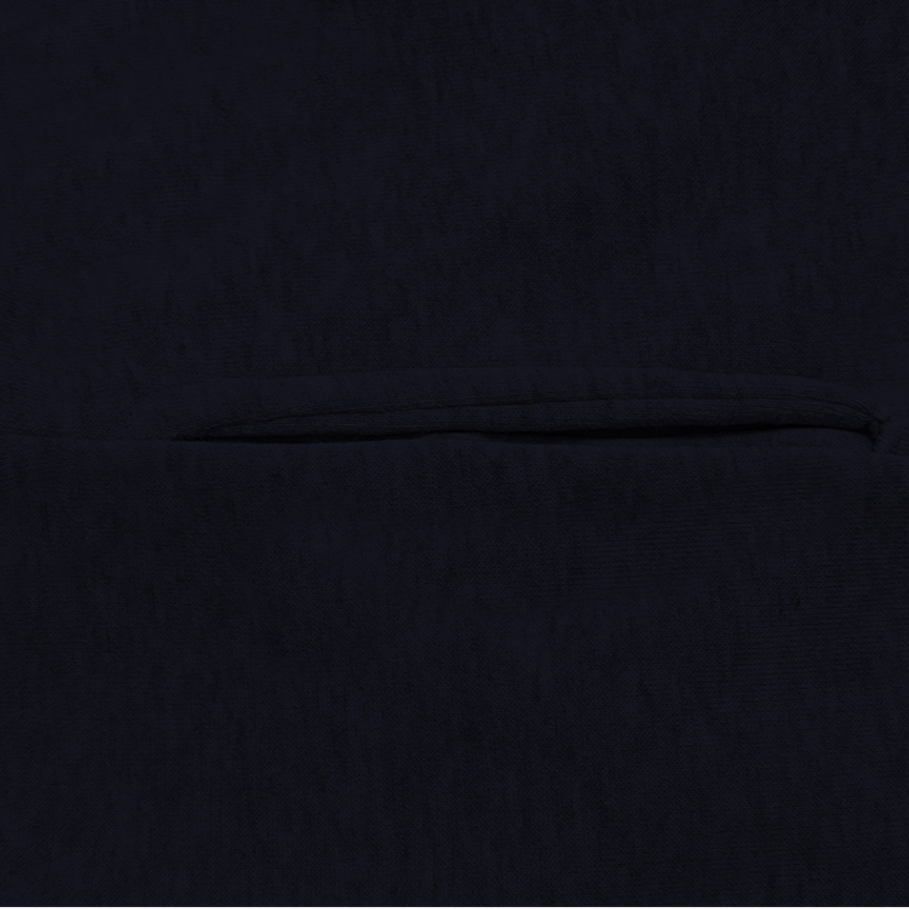 Mens Sweatpants Joggers Loose  - огляд і ціна Running Gear Track