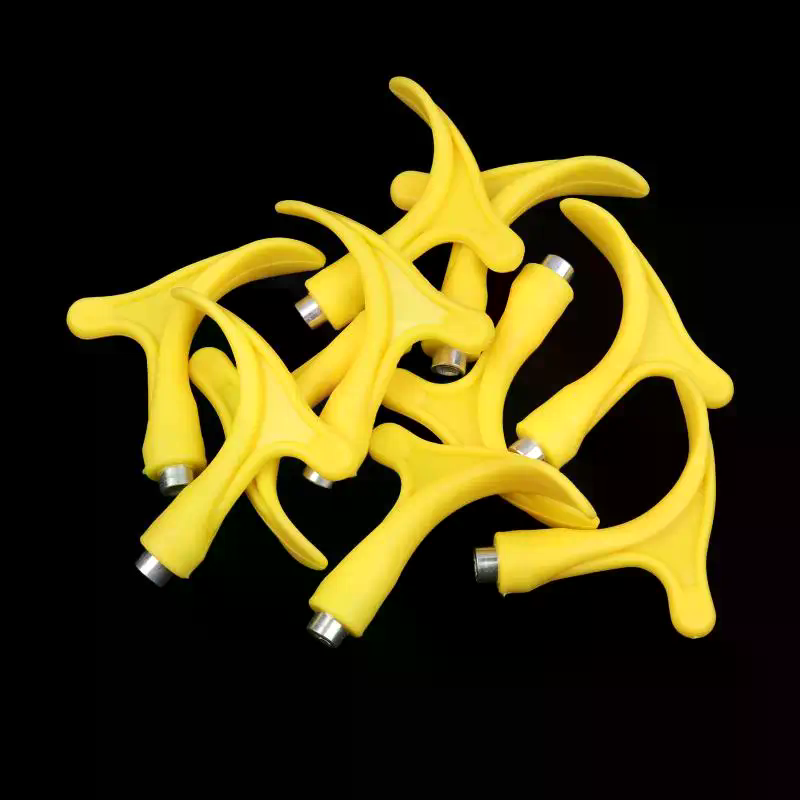 Track Wrench Track Field Shoe  - огляд і ціна Running Gear Track