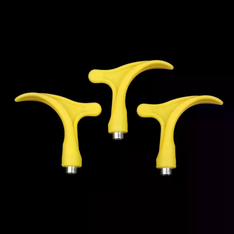 Track Wrench Track Field Shoe  - огляд і ціна Running Gear Track