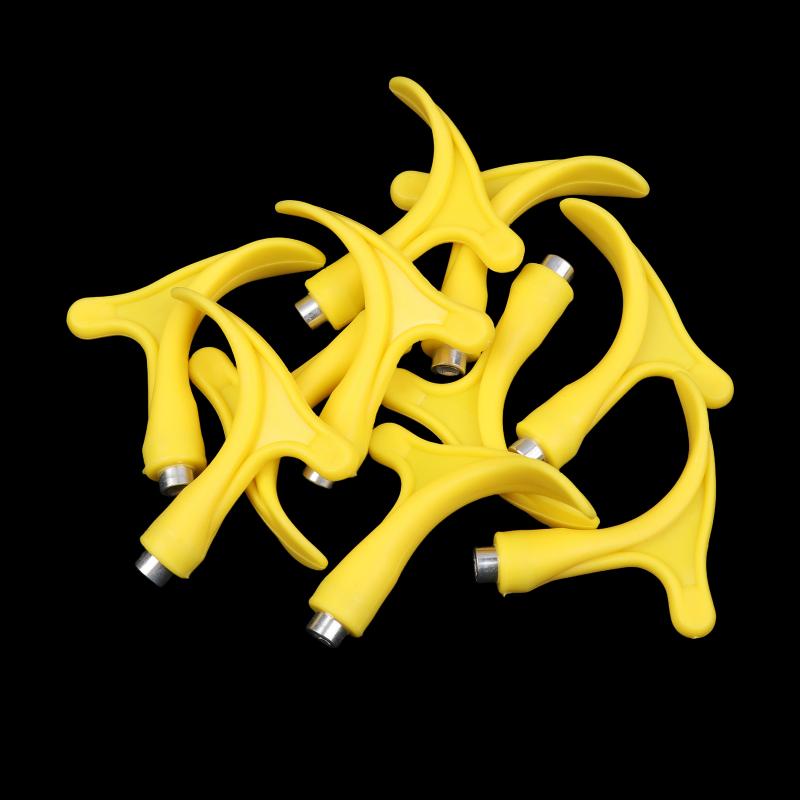 Track Wrench Track Field Shoe  - огляд і ціна Running Gear Track