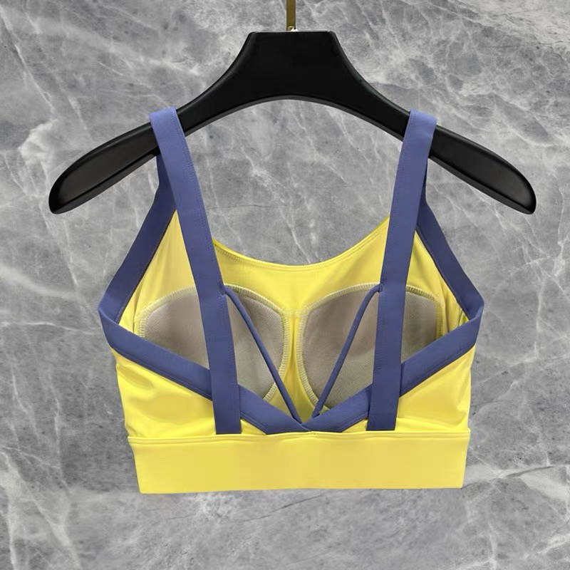 Women's High-Intensity One-Cup - огляд і ціна Running Gear
