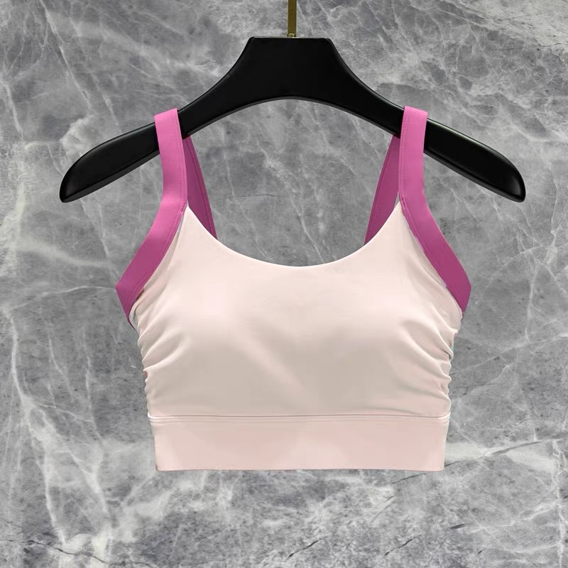 Women's High-Intensity One-Cup - огляд і ціна Running Gear