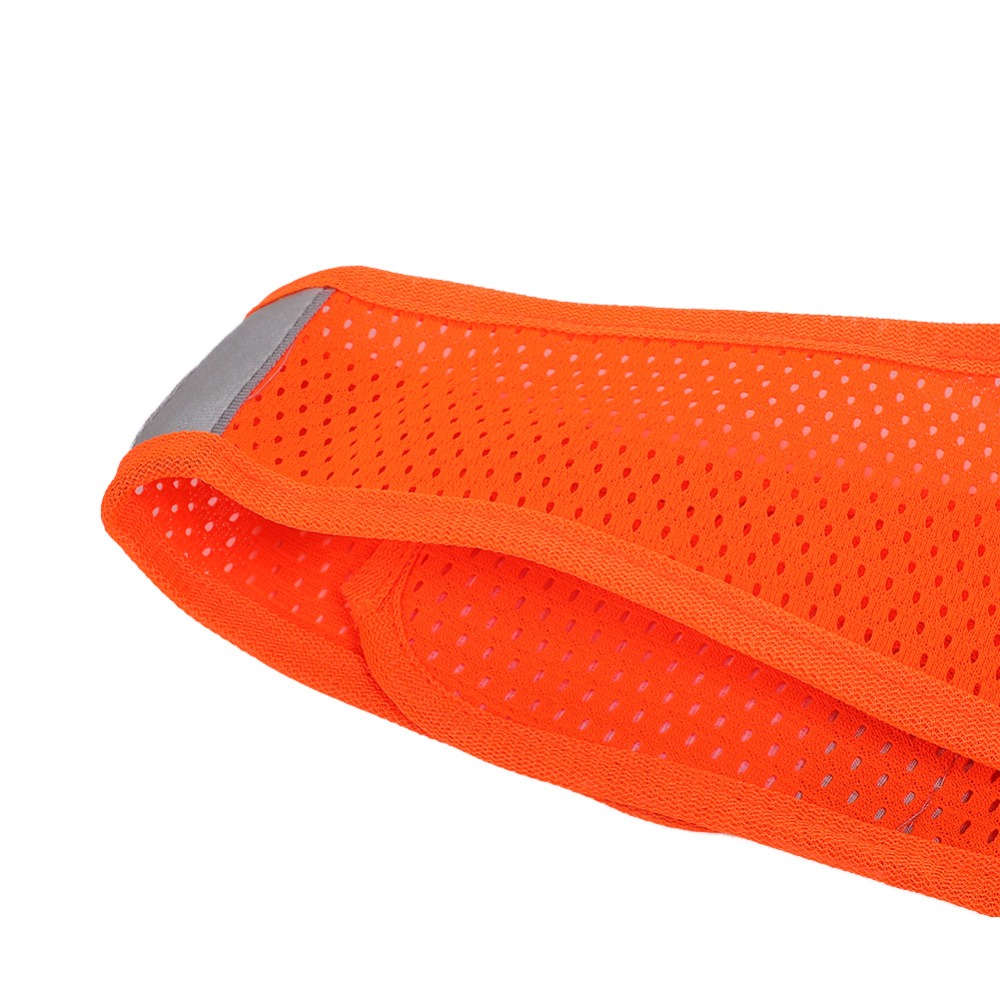Cycling High Visibility Reflec - огляд і ціна Running Visibility Gear