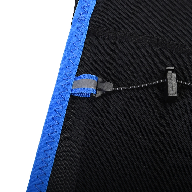 Aonijie Outdoor Waist Belt Bag - огляд і ціна Running Gear Belt