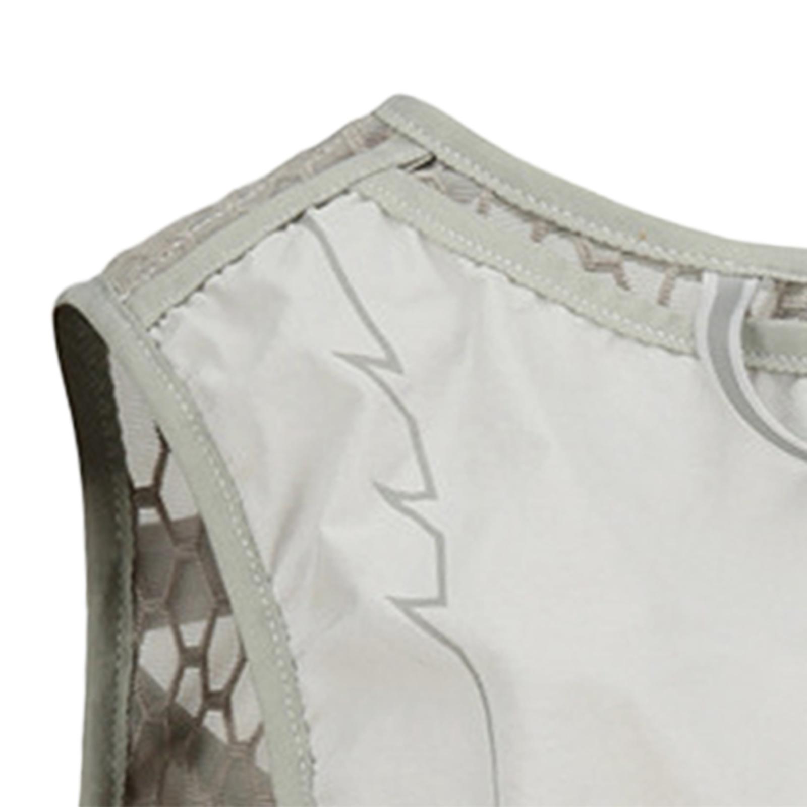 Hydration Vest with Multiple P - огляд і ціна Running Gear Water