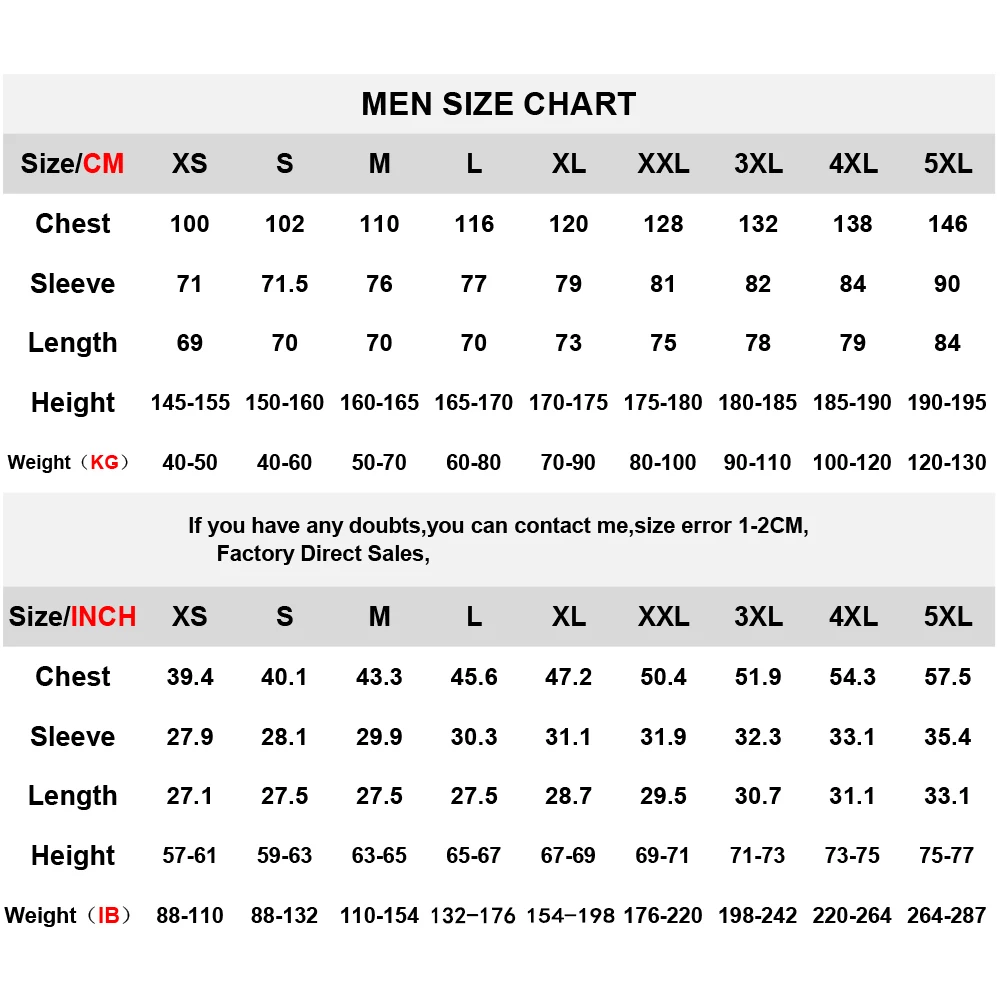 Fishing Shirts UPF 50+ Anti-UV - огляд і ціна Running Gear Outdoor