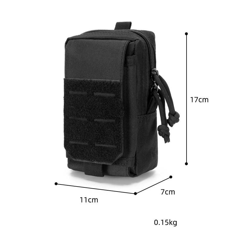 Pocket Men Special  Belt Water - огляд і ціна Running Gear To Hold Phone