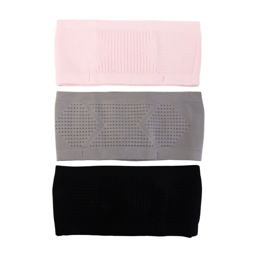 Slim Running Belt Running Wais - огляд і ціна Running Gear Belt