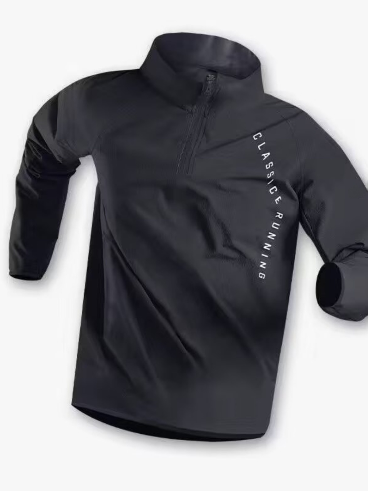 Men's Training Gear Quick Dry  - огляд і ціна Running Gear Outdoor
