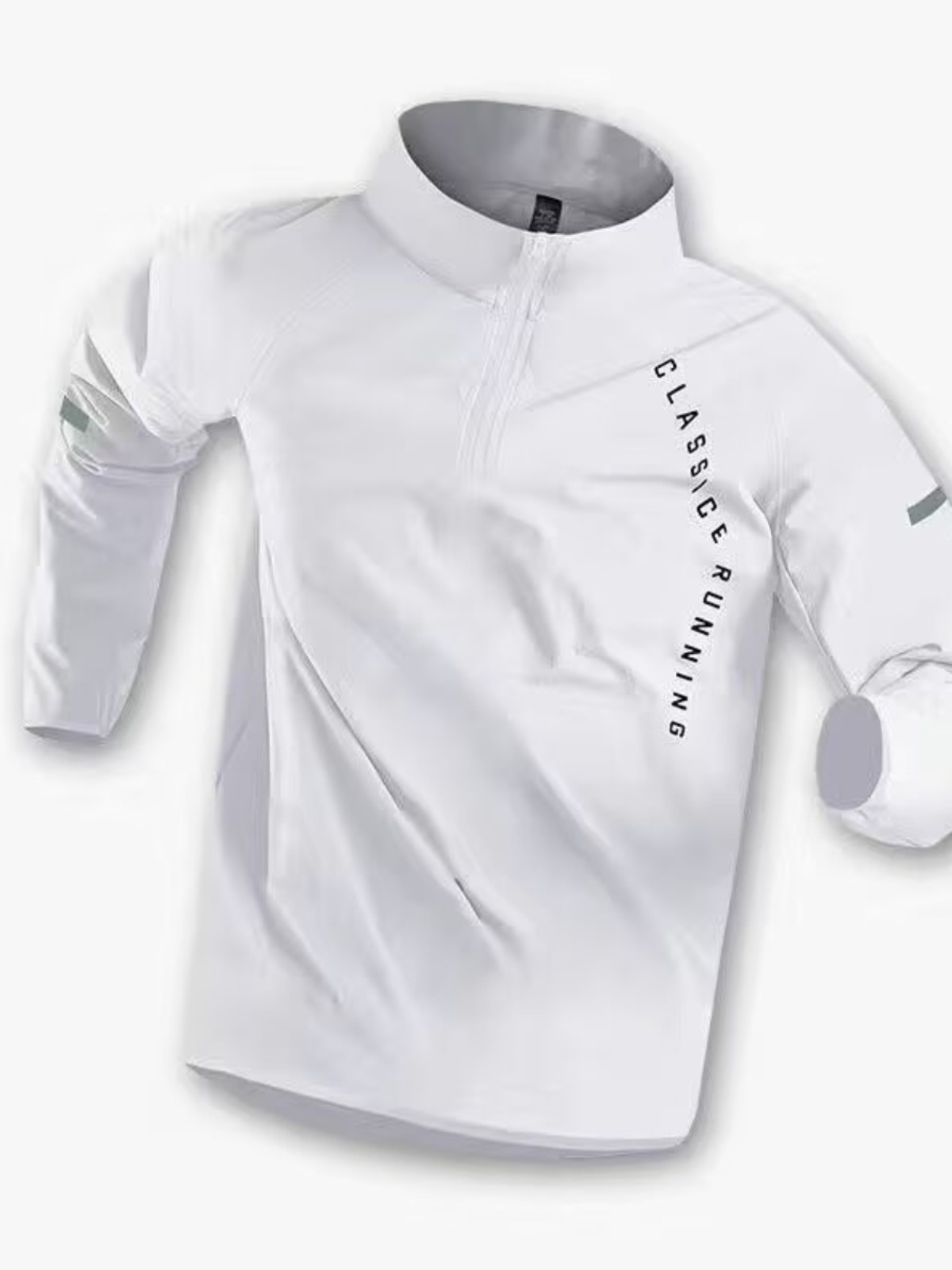 Men's Training Gear Quick Dry  - огляд і ціна Running Gear Outdoor
