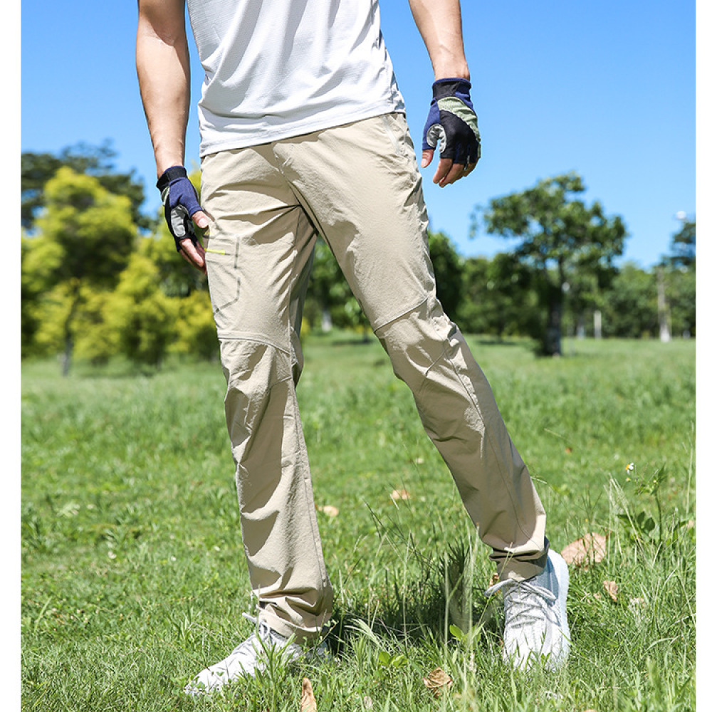 Outdoor Breathable Quick Dry M - огляд і ціна Running Gear Outdoor