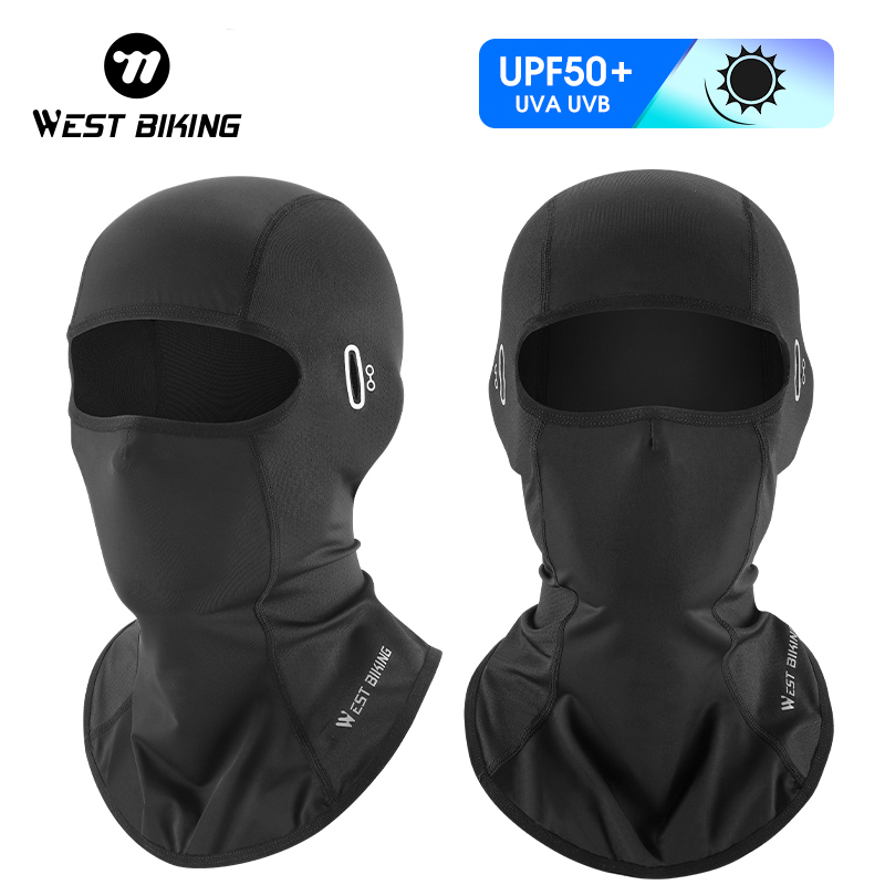 WEST BIKING Summer Outdoor Cyc - огляд і ціна Running Gear Cool