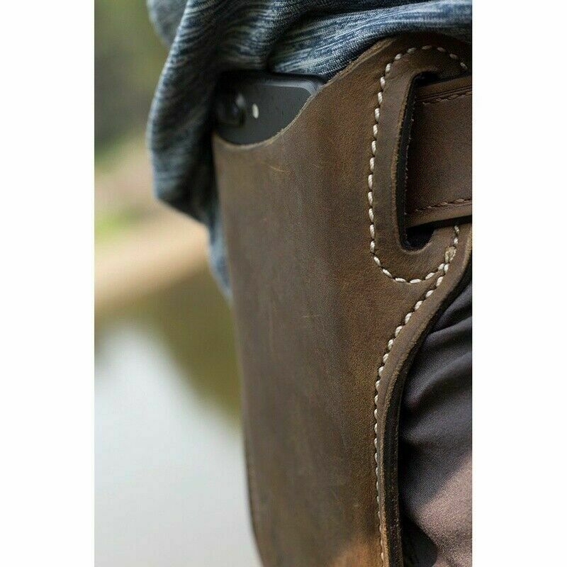 Men Phone Case Holster Cellpho - огляд і ціна Running Gear Belt