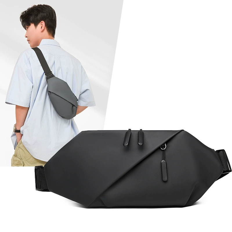 New Men Minimalist Outdoor Spo - огляд і ціна Running Gear Belt