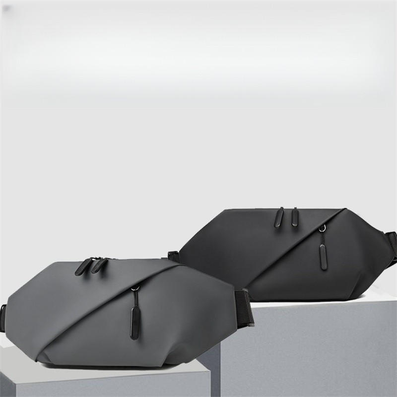 New Men Minimalist Outdoor Spo - огляд і ціна Running Gear Belt