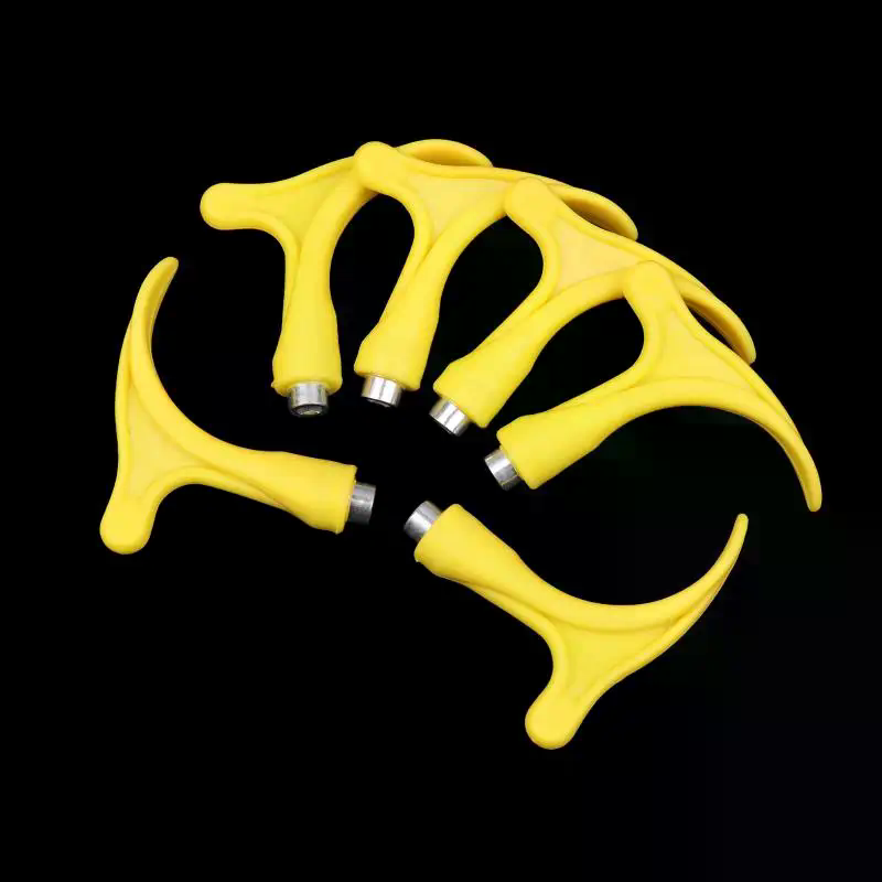 10PCS Running Shoes Studs Remo - огляд і ціна Running Gear Track