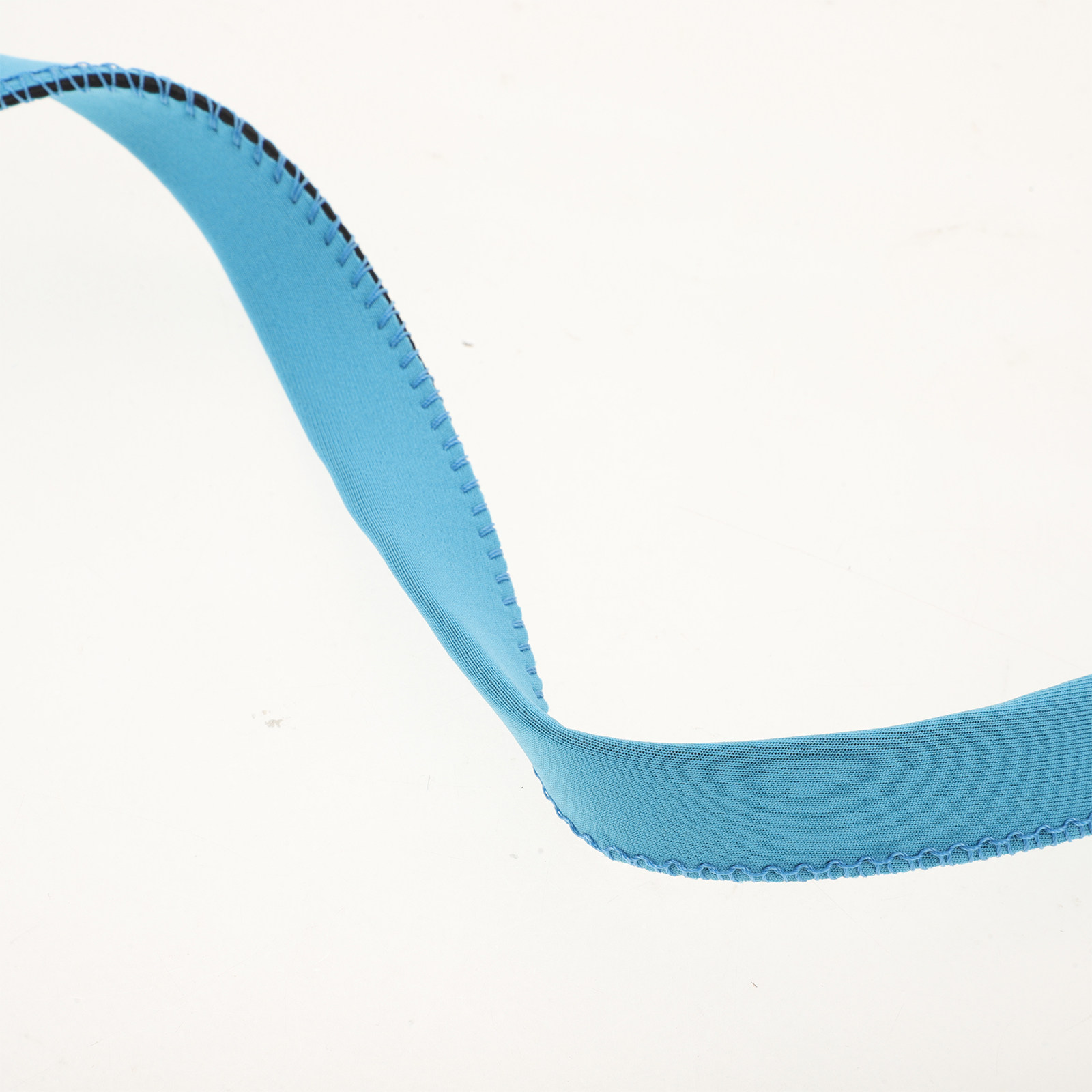 Neoprene Insulated Hydration P - огляд і ціна Running Gear Water