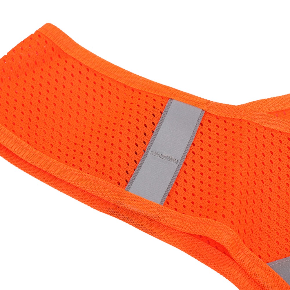 Cycling High Visibility Reflec - огляд і ціна Running Visibility Gear