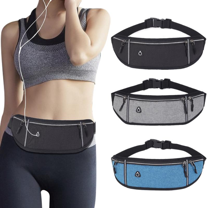 Waterproof Phone Pouch Running - огляд і ціна Running Gear To Hold Phone