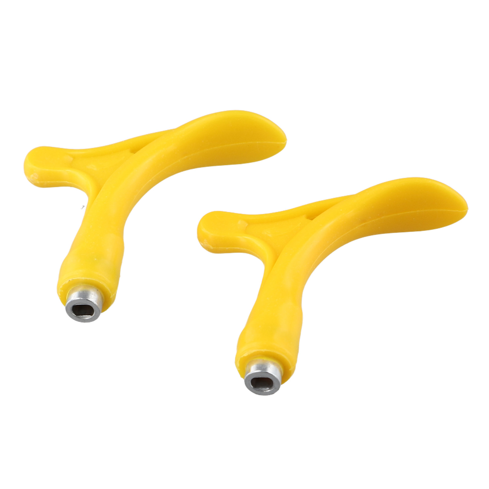 2 Pcs Track Wrench Track & Fie - огляд і ціна Running Gear Track