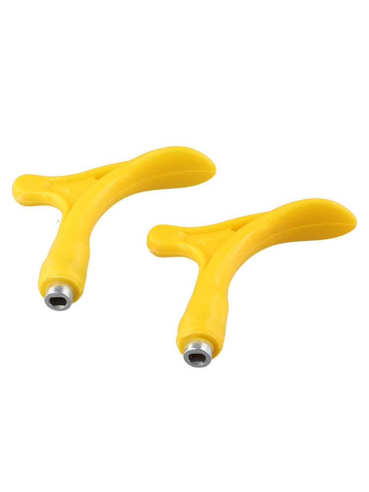 2 Pcs Track Wrench Track & Fie - огляд і ціна Running Gear Track