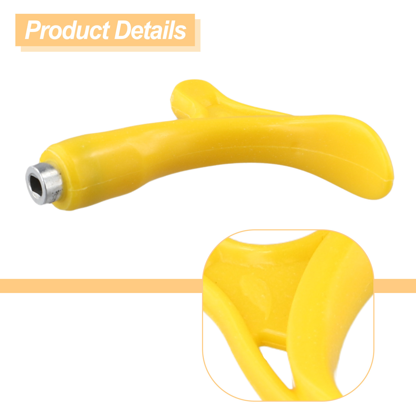 2 Pcs Track Wrench Track & Fie - огляд і ціна Running Gear Track