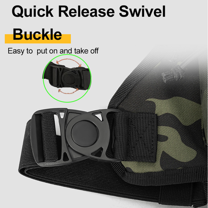 Running Cycling Chest Pack Hyd - огляд і ціна Running Gear Water