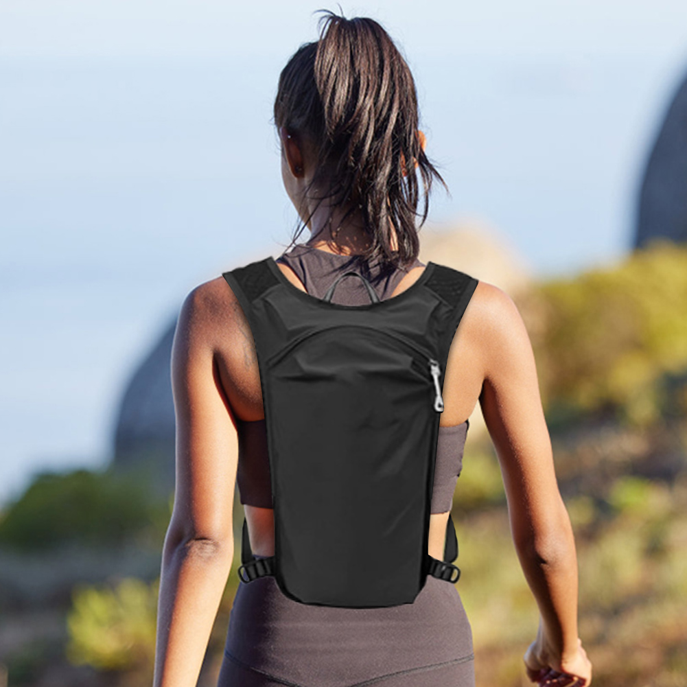 Women Men Running Hydration Ve - огляд і ціна Running Gear Water