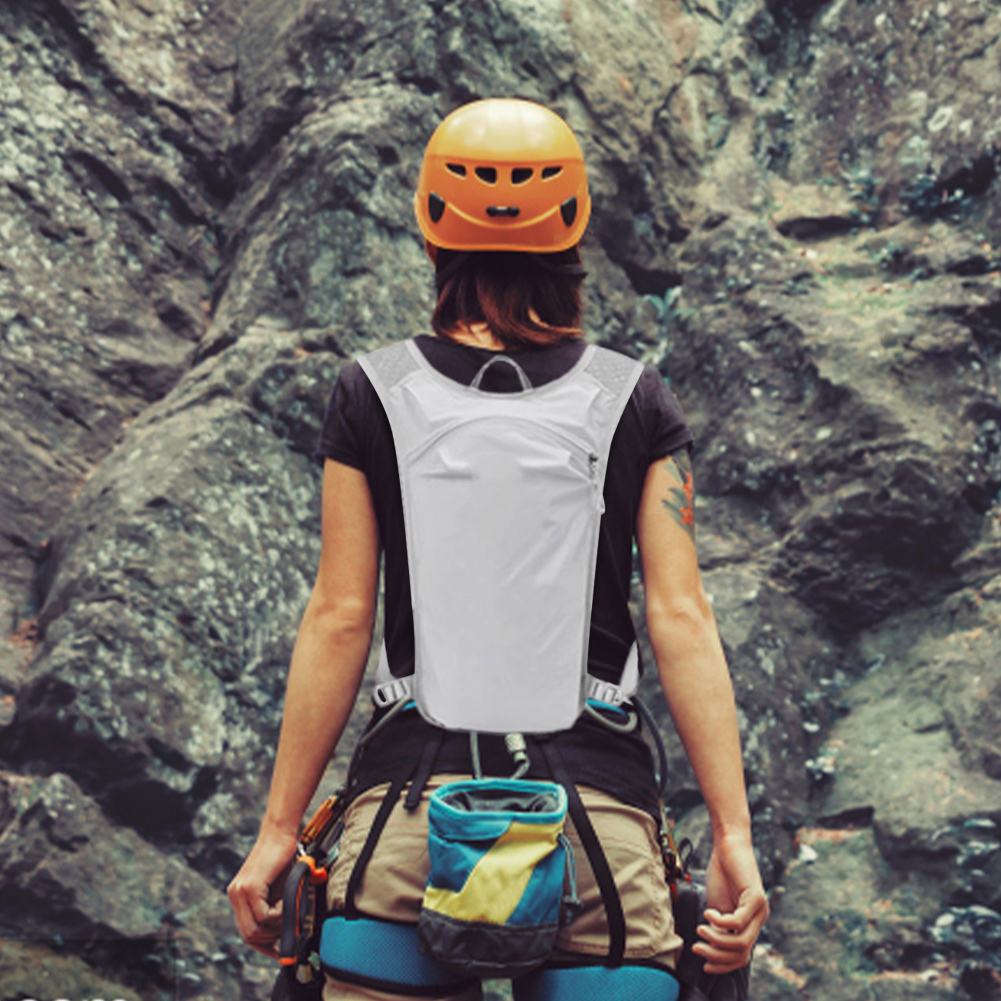 Women Men Running Hydration Ve - огляд і ціна Running Gear Water