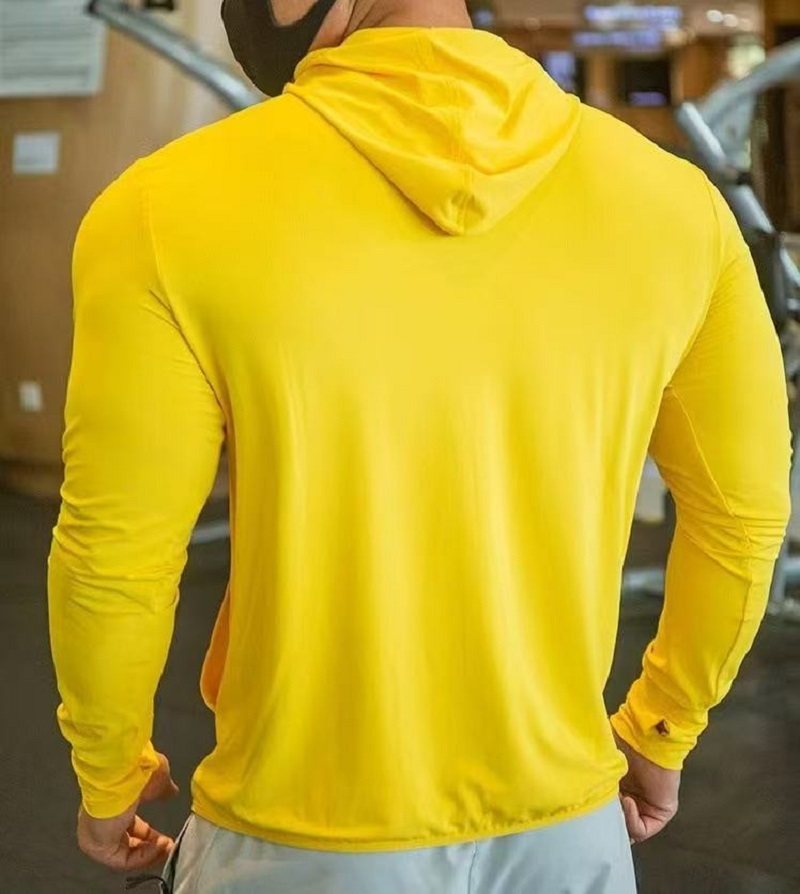 2026 Men's Quick Dry Basketbal - огляд і ціна Running Gear