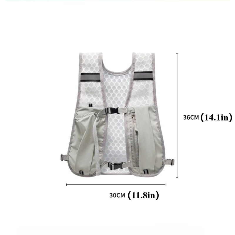 2025 new Biking Running Storag - огляд і ціна Running Gear Water