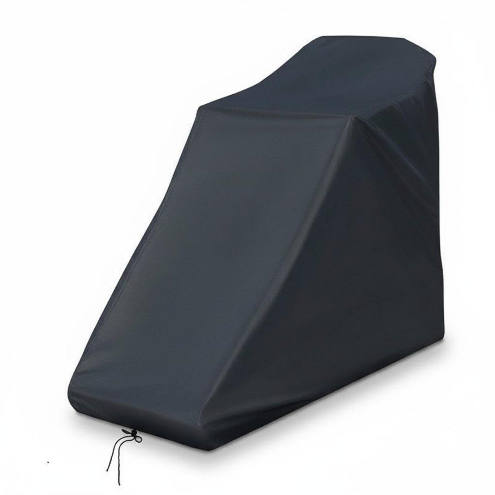 Treadmill Cover Dustproof Outd - огляд і ціна Running Gear Outdoor