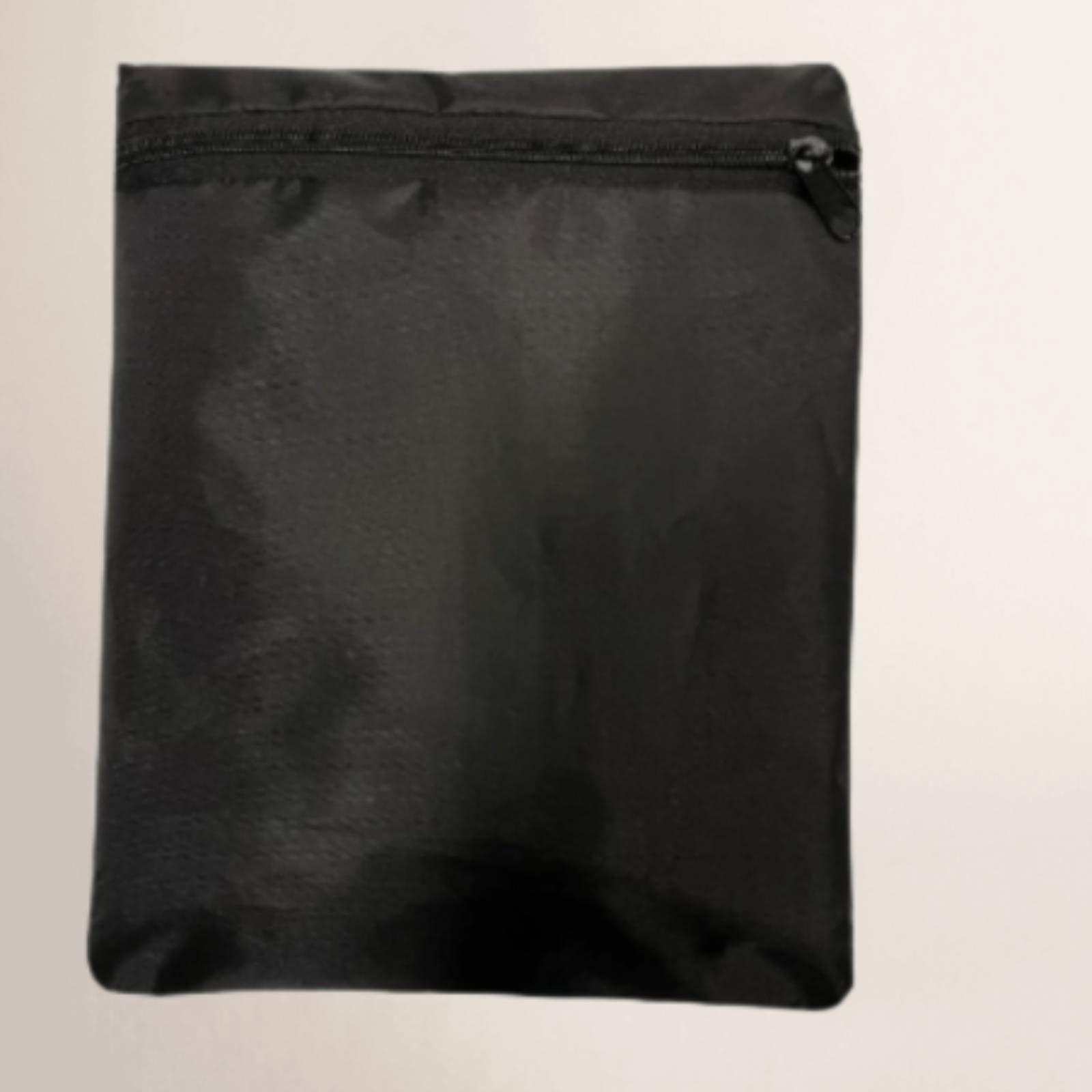 Treadmill Cover Dustproof Outd - огляд і ціна Running Gear Outdoor