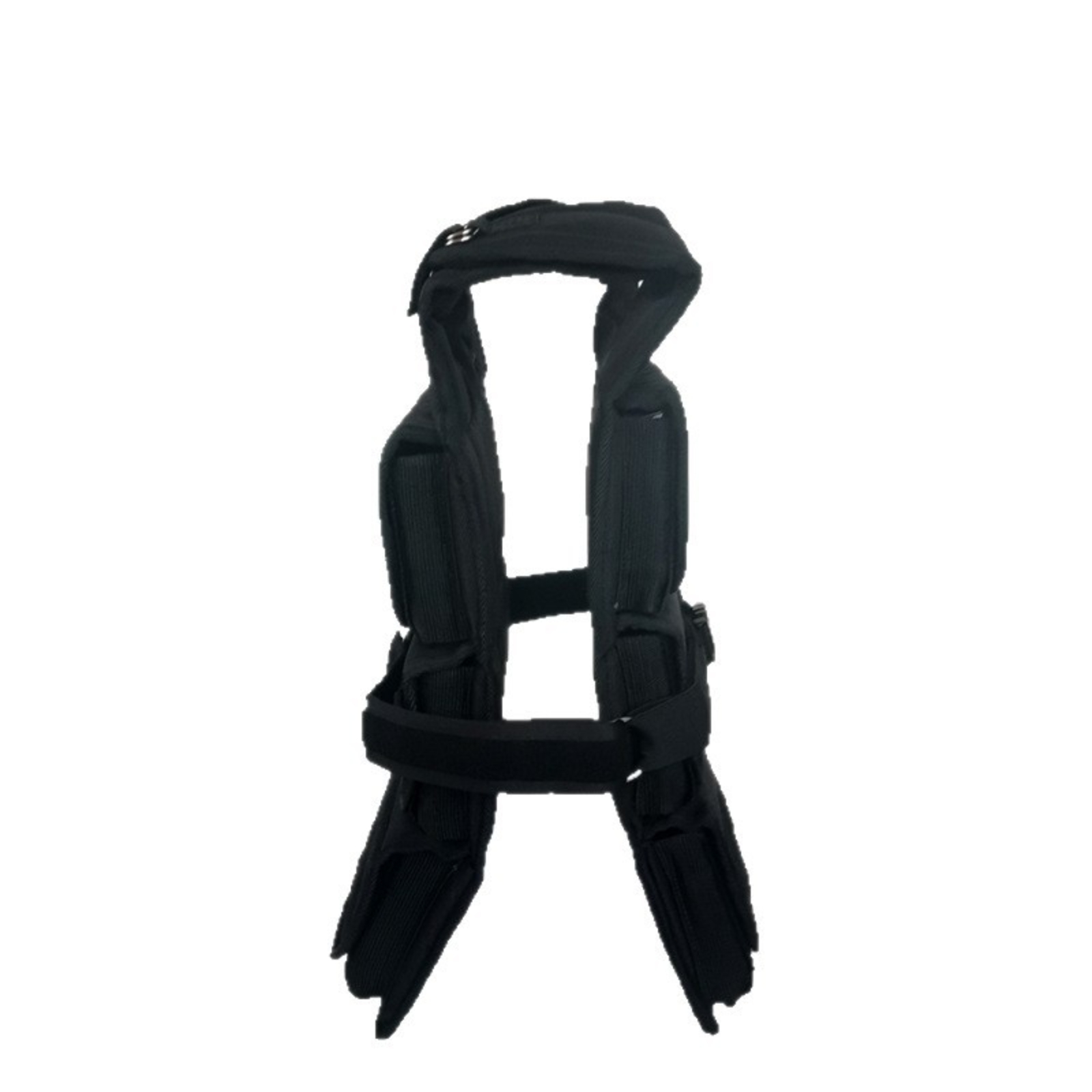 Weighted Training Vest Adjusta - огляд і ціна Running Gear