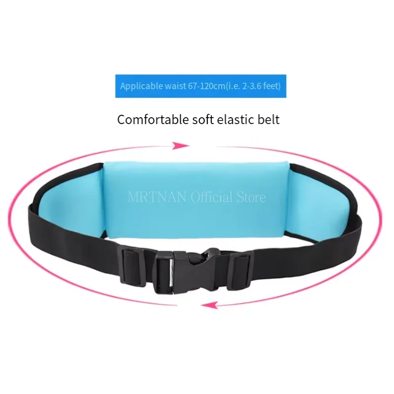 1pc Running Bag Women Waist ba - огляд і ціна Running Gear Belt