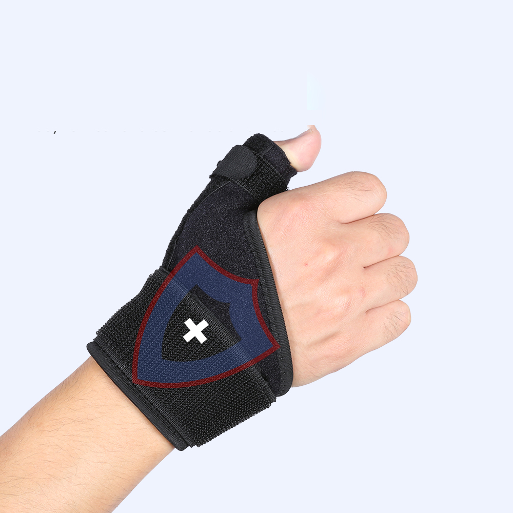 Sports wristbands, outdoor hik - огляд і ціна Running Gear Outdoor