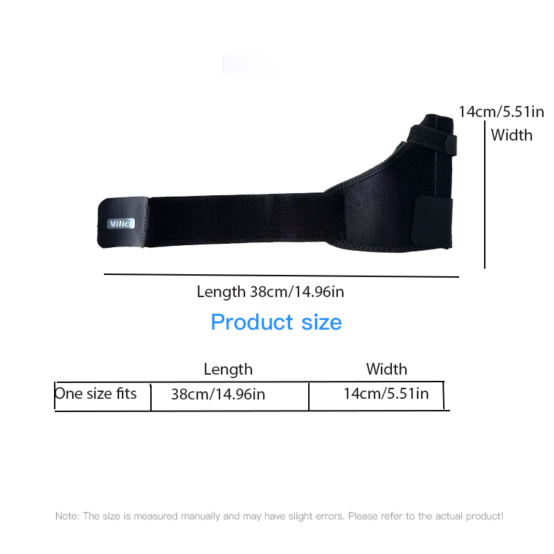 Sports wristbands, outdoor hik - огляд і ціна Running Gear Outdoor
