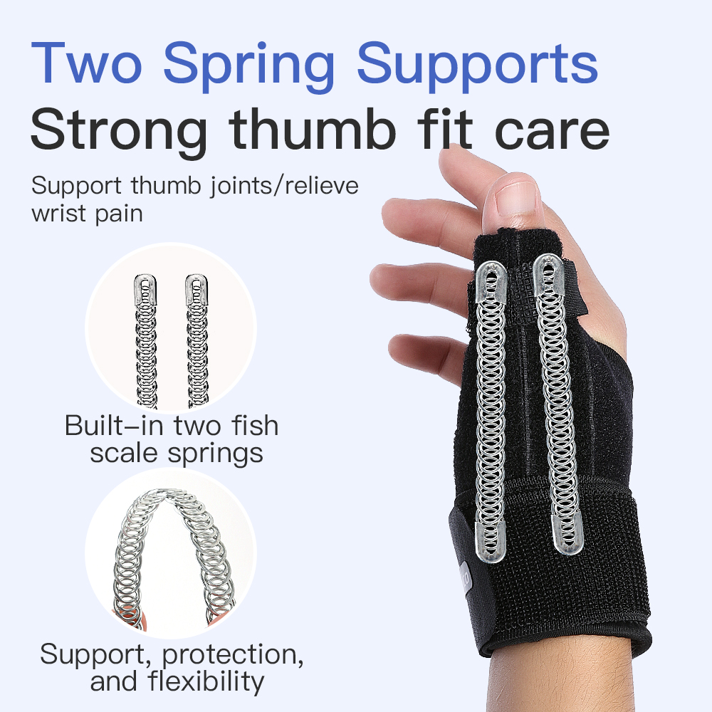 Sports wristbands, outdoor hik - огляд і ціна Running Gear Outdoor